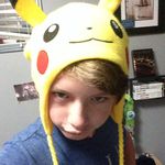 Sax - @_connorsaxton_ - Instagram