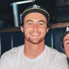 theMarkzman13 - @saxton.connor - TikTok