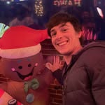 Conner Schaefer - @schaefs.snapshots - Instagram