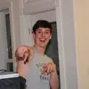 Conner schaefer - @connerbschaefer - TikTok