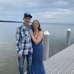 Conner Schaefer - @conner.schaefer.50 - Instagram