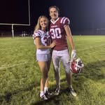Conner Schaefer - @conschaefer8 - Instagram