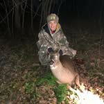 Conner Schaefer - @connerschaefer2008 - Instagram