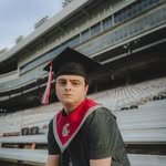 Connor - @connor.schaefer - Instagram