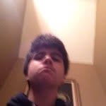 connor - @connorschaefer - Instagram