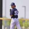 connor_schaefer09 - @connor_schaefer09 - TikTok