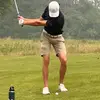 Connor Schaefer - @cschaef5 - TikTok
