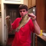 Connor Schaefer - @connorschaefer1234 - Instagram