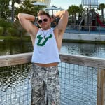 Connor Schaefer - @connor_schaefer11 - Instagram