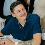 Connor Schaefer - @_connorpnw - Instagram