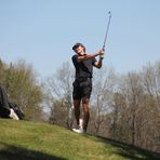Connor Schaefer - Facebook