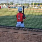Connor Schaefer - Facebook
