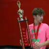 Connor Schaefer - @connorscha_09 - TikTok