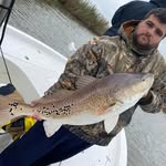 Connor Schaefer - @cms5640 - Instagram