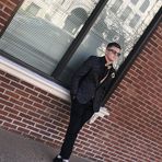Connor Schaefer - Facebook