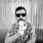 Connor Schaefer - @_cschaef - Instagram