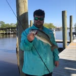 Connor Schaefer - @connorschaefer5460 - Instagram