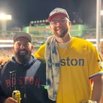 Connor Schaefer - @connorschaefer4 - Instagram