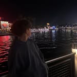 Connor Schaefer - @c_schaef21 - Instagram