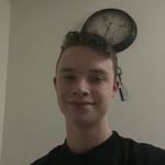 Connor Schaefer - @papamoist6010 - Instagram