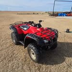 Connor Schaefer - @thatonered_350 - Instagram