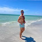 Connor Schaefer - Facebook