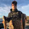 Connor Schaefer - @cms73 - TikTok