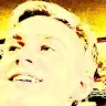 Connor Schaefer - @connorscomedycorner - TikTok