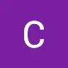 Connor Schaefer - @c.schaef12 - TikTok
