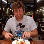 Connor Schaefer - @connorschaefer99 - Instagram
