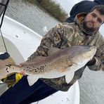 Connor Schaefer - Facebook