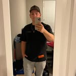 Connor Schaefer - @cschaef03 - Instagram