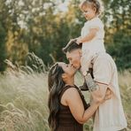 Connor Schaefer - Facebook