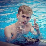 Connor Schaefer - @connorpschaefer - Instagram