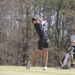 Connor Schaefer - @cschaefer_5 - Instagram