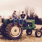 Connor Schaefer - Facebook
