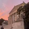 Connor_Schaefer - @connor_schaefer - TikTok