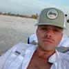 Connor Schaefer - @connor_schaefer16 - TikTok