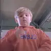 Connor Schaefer-Reil - @connorschaeferreilly - TikTok