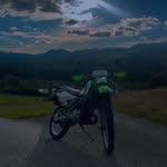 Connor Schäfer - @connor.schaefer08 - Instagram