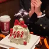 connorschaefer8 - @connorschaefer8 - TikTok