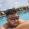 connor.schaefer - @connor.schaefer4 - TikTok
