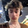 Connor 🤠 - @connorschaschl - TikTok
