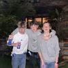 Connor_hall - @connor_hall1 - TikTok
