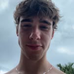 Connor Schall - @connorschall - Instagram