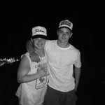 Connor Schall - @schally05 - Instagram