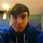 Connor Schall - @connor_schall55 - Instagram