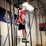Connor Schall - Facebook