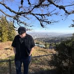 Connor Schill - Facebook