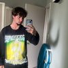 condak - @connorscherer - TikTok